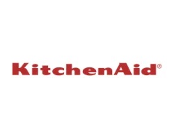 Aiuto in cucina